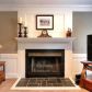 1661 Oak Crest Ct, Marietta, GA 30066 ID:15623949