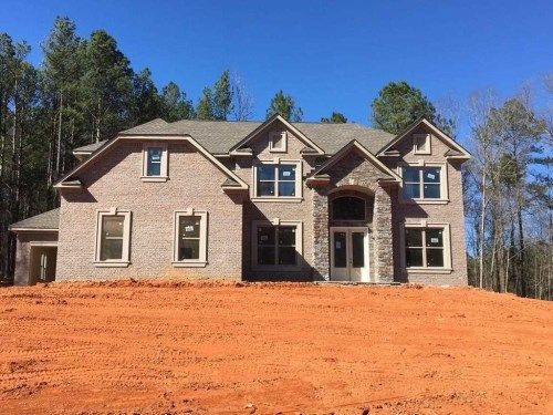 108 Kalsum Trl, Ellenwood, GA 30294