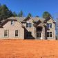108 Kalsum Trl, Ellenwood, GA 30294 ID:15583363