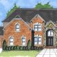 108 Kalsum Trl, Ellenwood, GA 30294 ID:15583364