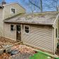 170 Lower Fish Rock Rd, Southbury, CT 06488 ID:15551379