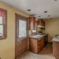 170 Lower Fish Rock Rd, Southbury, CT 06488 ID:15551382