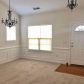 7734 Parkside Dr, Lithia Springs, GA 30122 ID:15623882