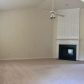 7734 Parkside Dr, Lithia Springs, GA 30122 ID:15623883