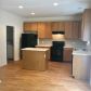 7734 Parkside Dr, Lithia Springs, GA 30122 ID:15623884