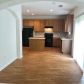 7734 Parkside Dr, Lithia Springs, GA 30122 ID:15623885