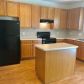 7734 Parkside Dr, Lithia Springs, GA 30122 ID:15623888