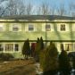 11 Warren St Unit 11, Maynard, MA 01754 ID:15270004