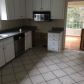 5132 Northgreen Dr, Fuquay Varina, NC 27526 ID:15563939