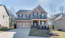 2530 Canter Meadow Dr Cumming, GA 30040