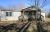 457 Stover Shop Rd Churchville, VA 24421