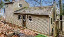 170 Lower Fish Rock Rd Southbury, CT 06488