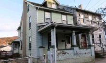 611 Pawnee St Bethlehem, PA 18015