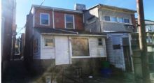 823 Laufer St Bethlehem, PA 18015