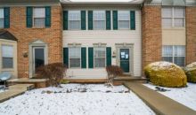 630 Cobblestone Ln Lancaster, PA 17601