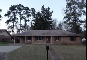 107 Fisher Dr, Marshall, TX 75670