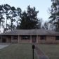 107 Fisher Dr, Marshall, TX 75670 ID:15584546