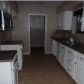 107 Fisher Dr, Marshall, TX 75670 ID:15584550