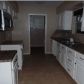 107 Fisher Dr, Marshall, TX 75670 ID:15584550