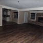 107 Fisher Dr, Marshall, TX 75670 ID:15584551