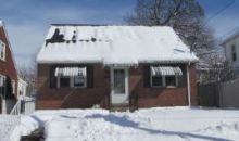 1049 South St Pottstown, PA 19464