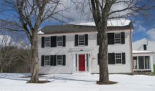 53 Old Elm Rd Bridgton, ME 04009