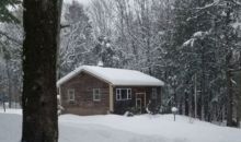 100 Highland Rd Standish, ME 04084