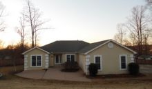 210 Amy Street Lyman, SC 29365