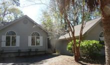 263 Greenwood Dr Hilton Head Island, SC 29928