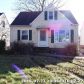 13206 ROCKSIDE RD, Cleveland, OH 44125 ID:15571898
