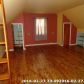 13206 ROCKSIDE RD, Cleveland, OH 44125 ID:15571899