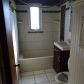 13206 ROCKSIDE RD, Cleveland, OH 44125 ID:15571901