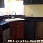13206 ROCKSIDE RD, Cleveland, OH 44125 ID:15571902