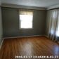 13206 ROCKSIDE RD, Cleveland, OH 44125 ID:15571903