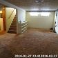 13206 ROCKSIDE RD, Cleveland, OH 44125 ID:15571904