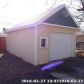 13206 ROCKSIDE RD, Cleveland, OH 44125 ID:15571905