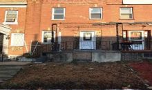 6011 Angora Ter Philadelphia, PA 19143