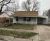 2605 Gladstone St Dayton, OH 45439