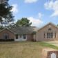 3721 Linda Kaye Dr, Longview, TX 75604 ID:15617129