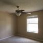 3721 Linda Kaye Dr, Longview, TX 75604 ID:15617130