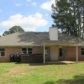 3721 Linda Kaye Dr, Longview, TX 75604 ID:15617131