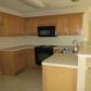 3721 Linda Kaye Dr, Longview, TX 75604 ID:15617132