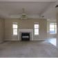 3721 Linda Kaye Dr, Longview, TX 75604 ID:15617133