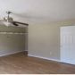 3721 Linda Kaye Dr, Longview, TX 75604 ID:15617134