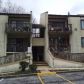 10105 Prince Pl Apt 101, Upper Marlboro, MD 20774 ID:15560574