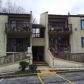 10105 Prince Pl Apt 101, Upper Marlboro, MD 20774 ID:15563301