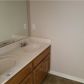 8704 N 140th East Ct, Owasso, OK 74055 ID:15544082