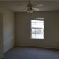 8704 N 140th East Ct, Owasso, OK 74055 ID:15544085