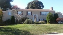 37 Nekick Rd East Greenwich, RI 02818