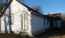 7621 Murray Ridge Rd Elyria, OH 44035